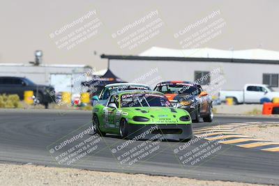 media/Mar-20-2022-Speed Ventures (Sun) [[0cd1e18763]]/Superspec Cup Race/Race Set 1/